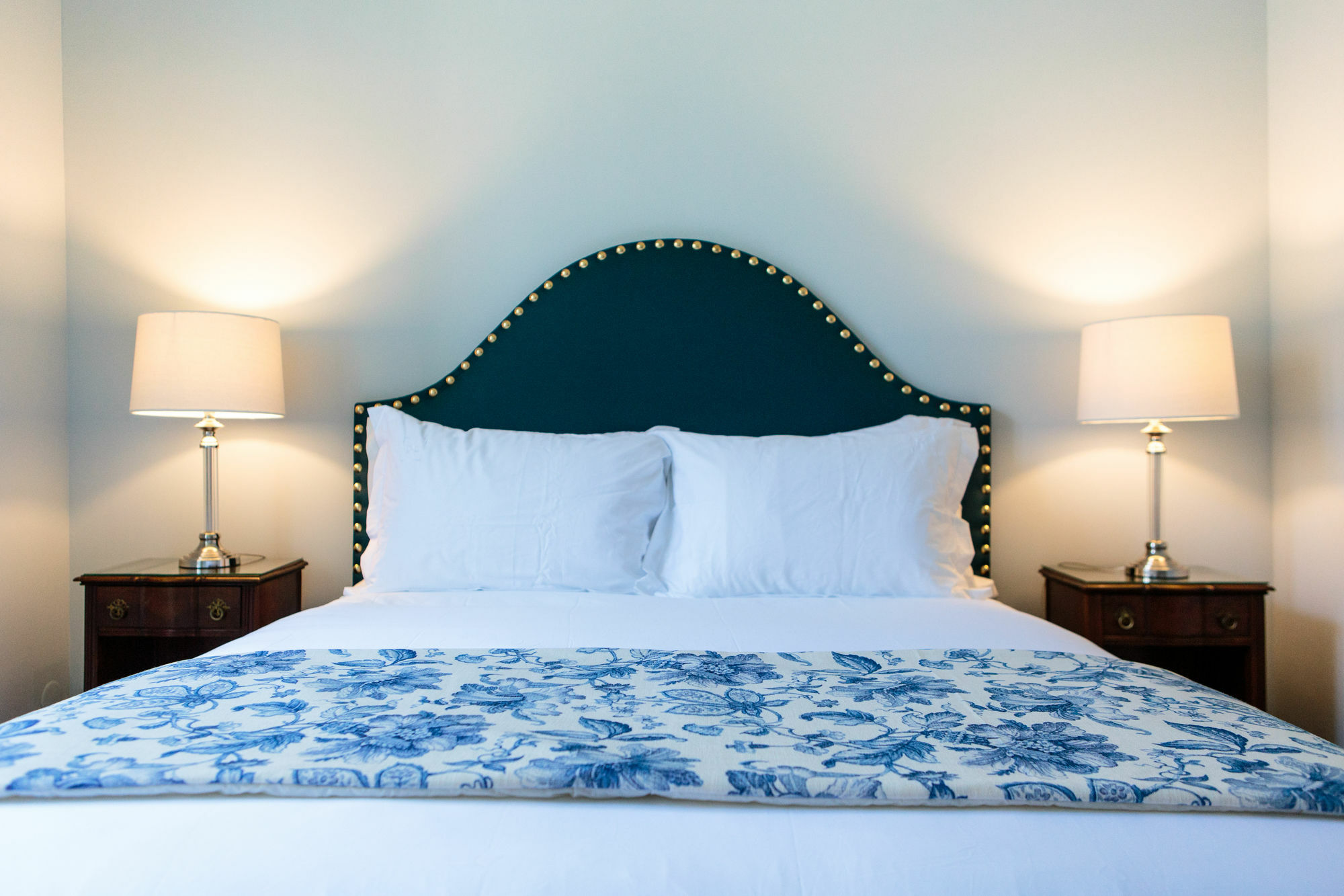 Dear Lisbon - Palace Chiado Suites Esterno foto