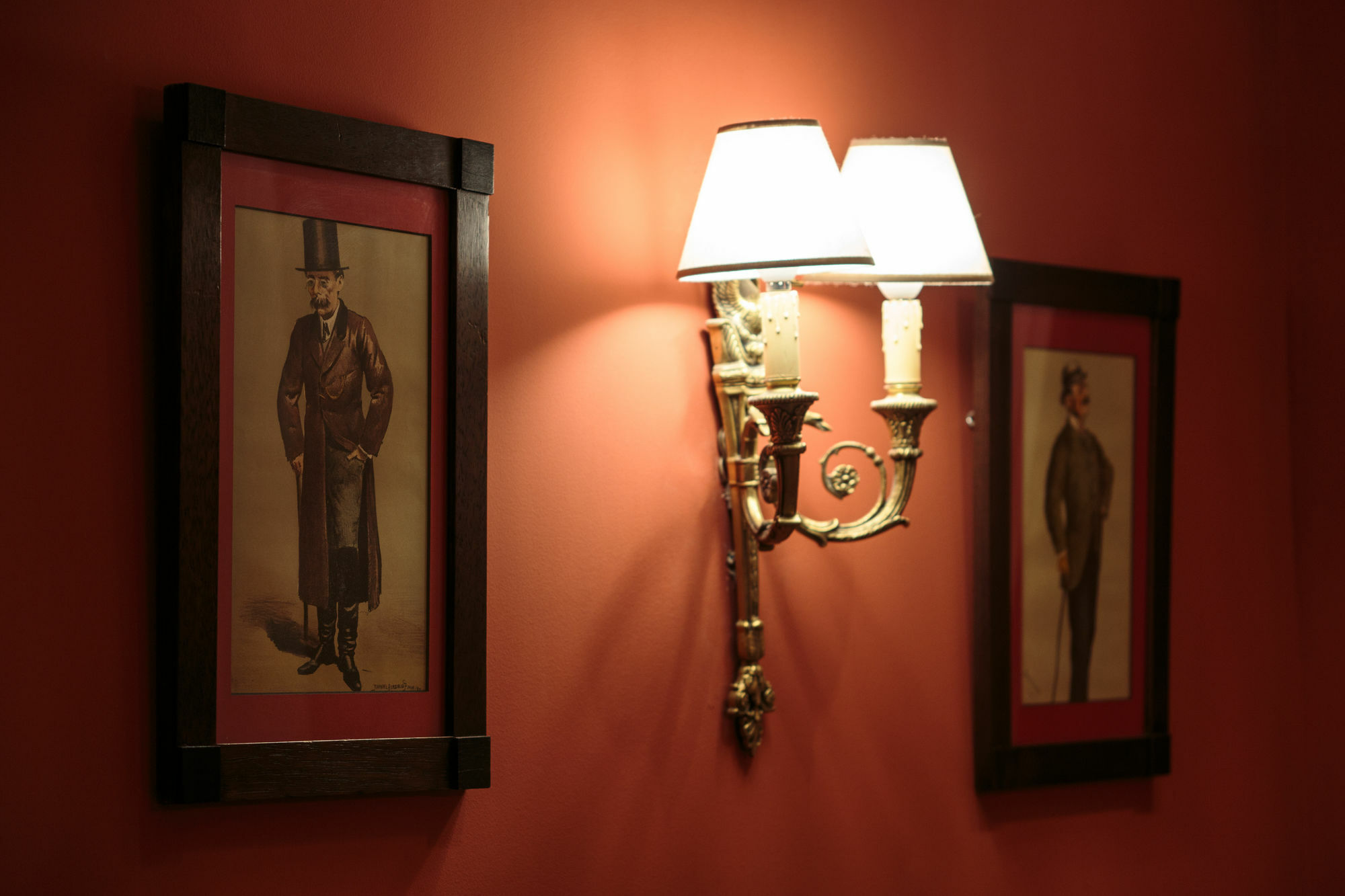 Dear Lisbon - Palace Chiado Suites Esterno foto