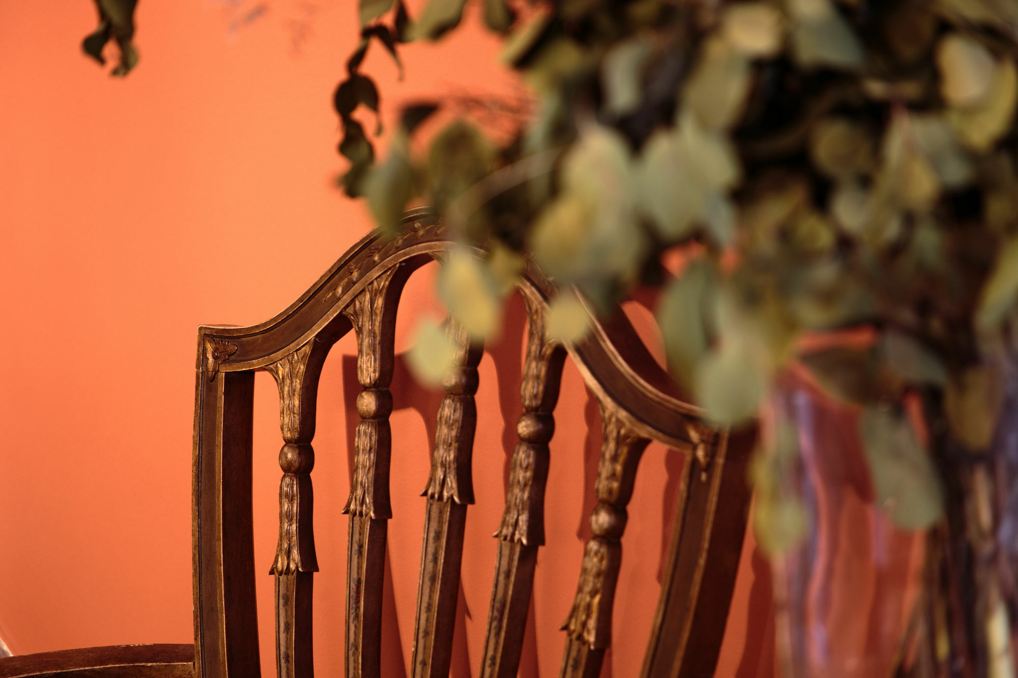 Dear Lisbon - Palace Chiado Suites Esterno foto