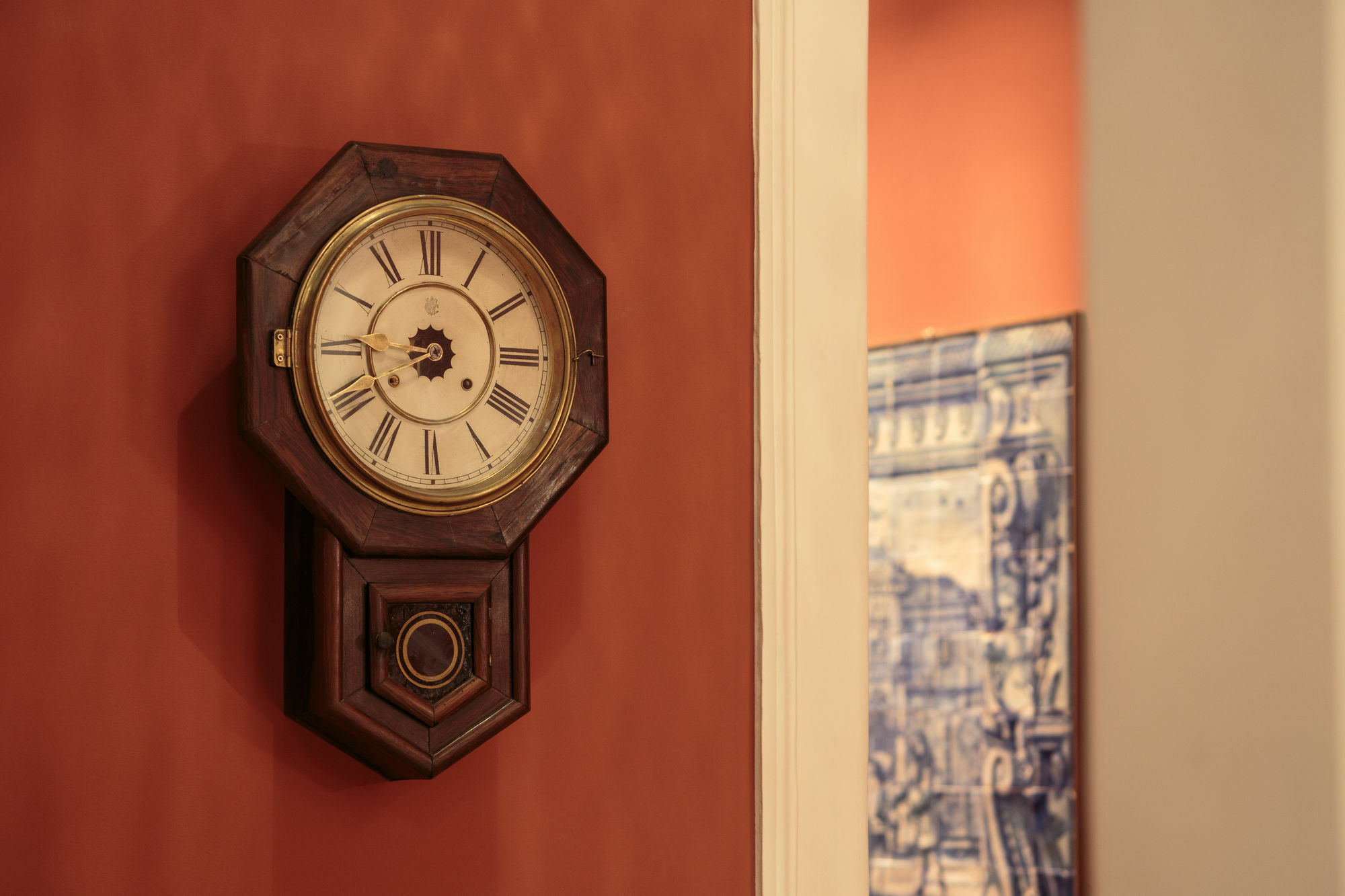 Dear Lisbon - Palace Chiado Suites Esterno foto